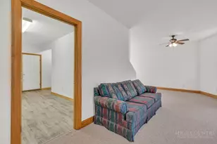 126 Knob Rd, Blowing Rock, NC 28605 - Photo 42