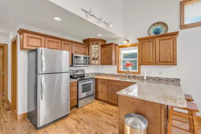 126 Knob Road, Blowing Rock, NC 28605 - Photo 12