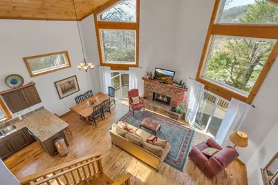 126 Knob Road, Blowing Rock, NC 28605 - Photo 30