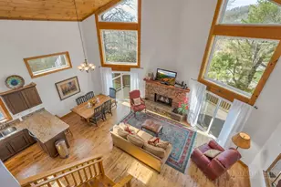 126 Knob Rd, Blowing Rock, NC 28605 - Photo 30