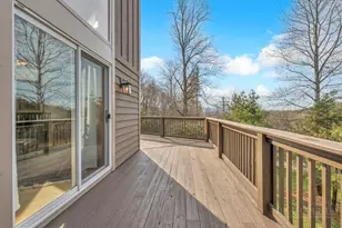 126 Knob Rd, Blowing Rock, NC 28605 - Photo 18