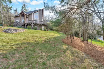 126 Knob Road, Blowing Rock, NC 28605 - Photo 50