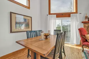126 Knob Rd, Blowing Rock, NC 28605 - Photo 16