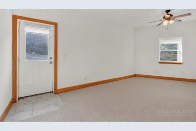 126 Knob Road, Blowing Rock, NC 28605 - Photo 40