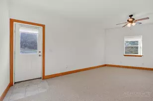 126 Knob Rd, Blowing Rock, NC 28605 - Photo 40