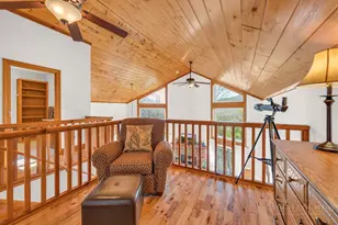 126 Knob Rd, Blowing Rock, NC 28605 - Photo 30