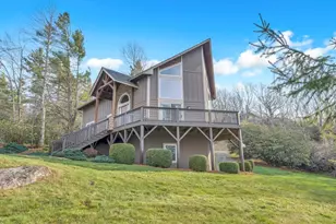 126 Knob Rd, Blowing Rock, NC 28605 - Photo 48