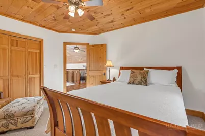 126 Knob Road, Blowing Rock, NC 28605 - Photo 36