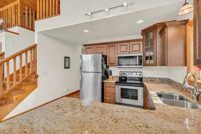 126 Knob Road, Blowing Rock, NC 28605 - Photo 14