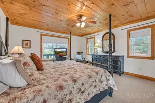126 Knob Rd, Blowing Rock, NC 28605 - Photo 20