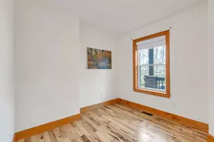 126 Knob Rd, Blowing Rock, NC 28605 - Photo 24