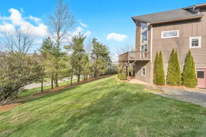 126 Knob Road, Blowing Rock, NC 28605 - Photo 2