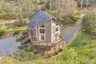 126 Knob Rd, Blowing Rock, NC 28605 - Photo 4