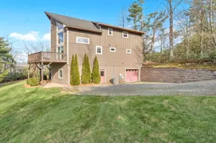 126 Knob Rd, Blowing Rock, NC 28605 - Photo 46