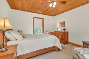 126 Knob Rd, Blowing Rock, NC 28605 - Photo 36