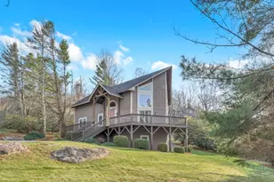 126 Knob Rd, Blowing Rock, NC 28605 - Photo 6