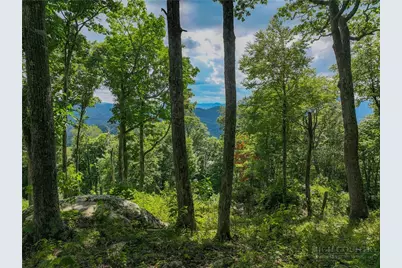 G30 Lodge Woods Trail, Banner Elk, NC 28604 - Photo 10