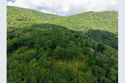 G30 Lodge Woods Trail, Banner Elk, NC 28604 - Photo 18