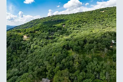 G30 Lodge Woods Trail, Banner Elk, NC 28604 - Photo 20
