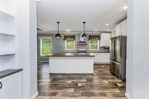 2576 Ed Little Rd, Creston, NC 28615 - Photo 6