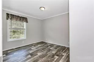 2576 Ed Little Rd, Creston, NC 28615 - Photo 26