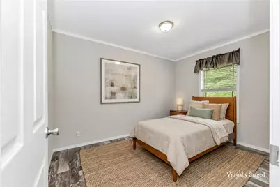 2576 Ed Little Road, Creston, NC 28615 - Photo 30