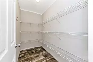 2576 Ed Little Rd, Creston, NC 28615 - Photo 14