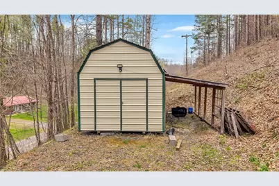 2576 Ed Little Road, Creston, NC 28615 - Photo 38