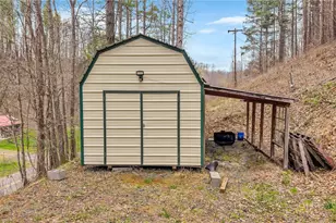 2576 Ed Little Rd, Creston, NC 28615 - Photo 38