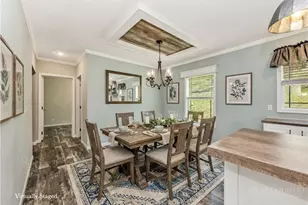 2576 Ed Little Rd, Creston, NC 28615 - Photo 12