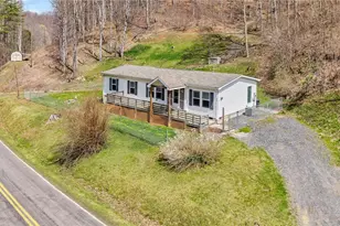 2576 Ed Little Rd, Creston, NC 28615 - Photo 4