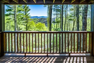 2134 Valle Cay Dr, Vilas, NC 28692 - Photo 36