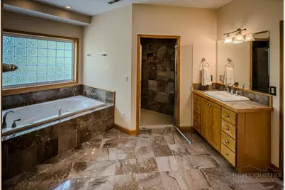 2134 Valle Cay Drive, Vilas, NC 28692 - Photo 26