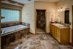 2134 Valle Cay Dr, Vilas, NC 28692 - Photo 26