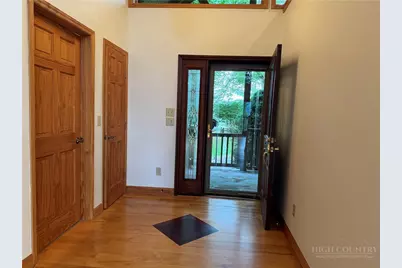 2134 Valle Cay Drive, Vilas, NC 28692 - Photo 6