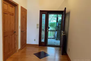 2134 Valle Cay Dr, Vilas, NC 28692 - Photo 6
