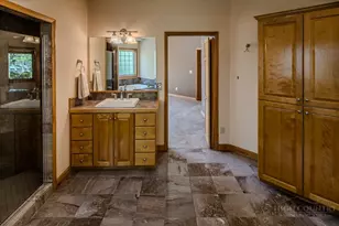 2134 Valle Cay Dr, Vilas, NC 28692 - Photo 26