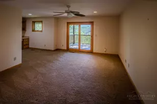 2134 Valle Cay Dr, Vilas, NC 28692 - Photo 34