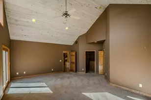 2134 Valle Cay Dr, Vilas, NC 28692 - Photo 24