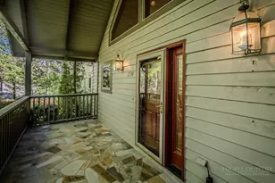 2134 Valle Cay Dr, Vilas, NC 28692 - Photo 4