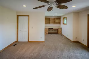 2134 Valle Cay Dr, Vilas, NC 28692 - Photo 36