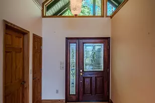 2134 Valle Cay Dr, Vilas, NC 28692 - Photo 6