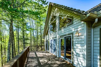 2134 Valle Cay Drive, Vilas, NC 28692 - Photo 20