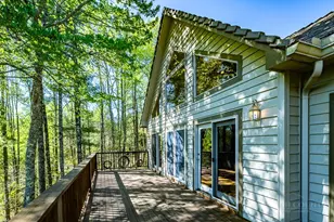 2134 Valle Cay Dr, Vilas, NC 28692 - Photo 20