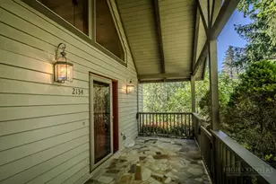 2134 Valle Cay Dr, Vilas, NC 28692 - Photo 6