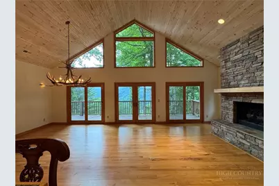 2134 Valle Cay Drive, Vilas, NC 28692 - Photo 8