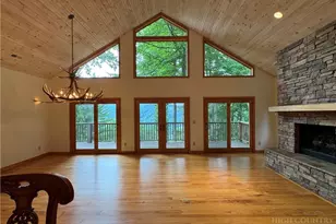 2134 Valle Cay Dr, Vilas, NC 28692 - Photo 8