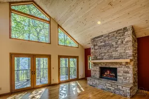 2134 Valle Cay Dr, Vilas, NC 28692 - Photo 8