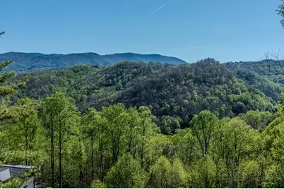 2134 Valle Cay Drive, Vilas, NC 28692 - Photo 18