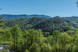 2134 Valle Cay Dr, Vilas, NC 28692 - Photo 18